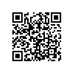 1206J1000102MXTE03 QRCode