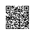 1206J1000103JDT QRCode