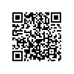 1206J1000103MXR QRCode