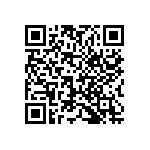 1206J1000104JDT QRCode