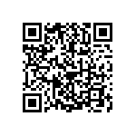 1206J1000104KDR QRCode