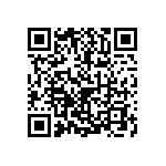 1206J1000104KXT QRCode