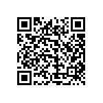 1206J1000104MXT QRCode