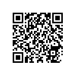 1206J1000110JQT QRCode