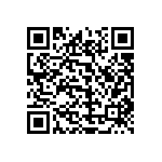 1206J1000111KQT QRCode