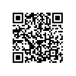 1206J1000120FFR QRCode