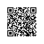 1206J1000120GCR QRCode