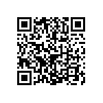 1206J1000120GFT QRCode