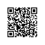 1206J1000121FAR QRCode