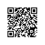 1206J1000121FFR QRCode