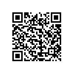 1206J1000121FQT QRCode