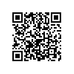 1206J1000121GAT QRCode