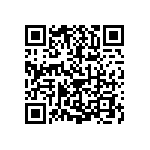 1206J1000121JCR QRCode