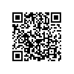 1206J1000121JFR QRCode