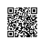 1206J1000121JXT QRCode