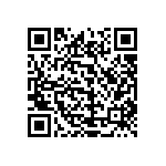 1206J1000121KAT QRCode