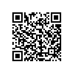 1206J1000121MCRE03 QRCode