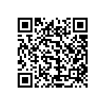 1206J1000121MXR QRCode