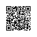 1206J1000122FAR QRCode