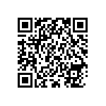 1206J1000122JCT QRCode