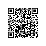 1206J1000122JQT QRCode