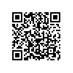 1206J1000122KCR QRCode