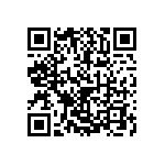 1206J1000122KXT QRCode