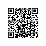 1206J1000122MXR QRCode