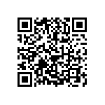 1206J1000123KXR QRCode