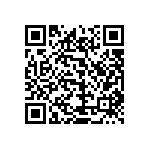 1206J1000123KXT QRCode