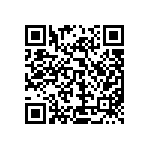 1206J1000123MXRE03 QRCode