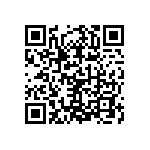 1206J1000123MXTE03 QRCode