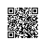 1206J1000131KQT QRCode