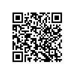 1206J1000150GCT QRCode