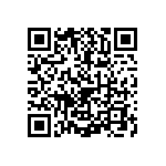 1206J1000150JAT QRCode