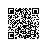 1206J1000151FAR QRCode