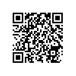 1206J1000151FAT QRCode