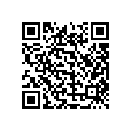 1206J1000151FFT QRCode