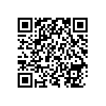 1206J1000151GAR QRCode