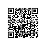 1206J1000151GAT QRCode