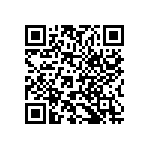 1206J1000151GCR QRCode