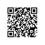 1206J1000151GFT QRCode