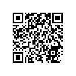 1206J1000151GQT QRCode