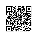 1206J1000151KAT QRCode