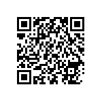 1206J1000152FFT QRCode