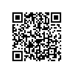 1206J1000152GCR QRCode