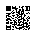 1206J1000152KCR QRCode