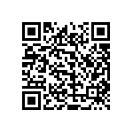 1206J1000152KFT QRCode