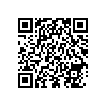 1206J1000152KQT QRCode