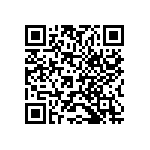 1206J1000152KXR QRCode